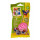Simba 106374422 Art and Fun 1.000 Bügelperlen im Beutel pink