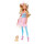 Simba 105733335 Steffi Love Bow Fashion