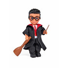 Simba 105733374 Evi Love Timmy Magic