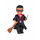 Simba 105733374 Evi Love Timmy Magic