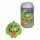 Simba 105951598 Shakeheadz, Lustige Monster, 12-sort