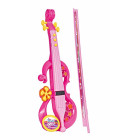 Simba 106836645 - My Music World Girls Violine 43 cm