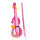 Simba 106836645 - My Music World Girls Violine 43 cm