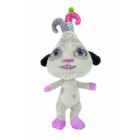Simba 109487513 - Mia und Me Plüsch Phuddle, 20 cm