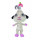 Simba 109487513 - Mia und Me Plüsch Phuddle, 20 cm