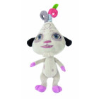 Simba 109487563 - Mia und Me Plüsch Phuddle, 35 cm