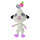 Simba 109487563 - Mia und Me Plüsch Phuddle, 35 cm