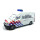 Polizei Transporter