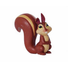 Bullyland 12933 - Spielfigur, Walt Disney Sofia die...