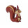 Bullyland 12933 - Spielfigur, Walt Disney Sofia die Erste, Kiki, ca. 4,2 cm