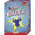 AMIGO Spiel + Freizeit 1951 6 Nimmt Brettspiel