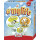 AMIGO Spiel + Freizeit 01952#MyLife Kartenspiel