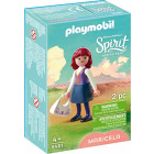 Playmobil 9481 Spielzeug-Maricela