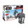 Star Wars - First Order Heavy Assault Walker (1:164) - EN/DE/FR/NL/ES/IT