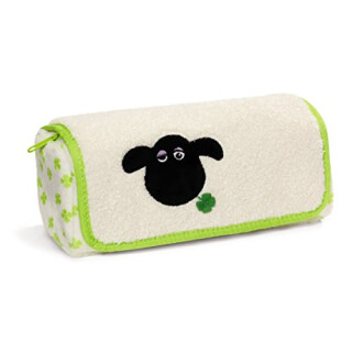 NICI 40678.0 Shaun The Sheep Plush