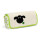 NICI 40678.0 Shaun The Sheep Plush