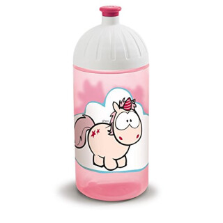 NICI 40743.0 Trinkflasche