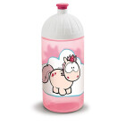 NICI 40743.0 Trinkflasche