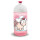 NICI 40743.0 Trinkflasche