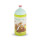 NICI 41524 Classic Bear Trinkflasche mit Bären, 19,5 cm