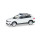 MiKi VW Tiguan, weiß