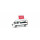 MiKi MB Sprinter`18 Bus HD,wei