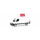MiKi MB Sprint`18 KastenHD,wei