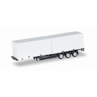 40ft. ContChassis Krone FG sch