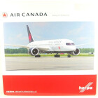 B787-8 Air Canada