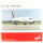 B787-8 Air Canada