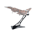 Eurofighter display stand