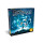 Zoch 601105094 Dreams, Brettspiel
