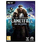 PC Age of Wonders: Planetfall - Day One Edition (EU)