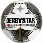 Derbystar Bundesliga Fußball Game APS 2019/2020 by...