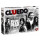 Winning Moves GmbH 11545 - Cluedo: The Walking Dead AMC