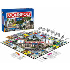 Monopoly - Fulda