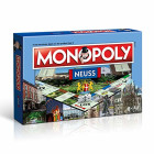 Monopoly - Neuss