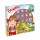 Winning Moves 62646 Match - Mein Bauernhof
