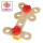 Eichhorn 100039120" EH Constructor Maxi Bauset, Bunt