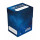 Ultimate Guard UGD010844 Basic Deck Case 80+ Standardgröße Mystic Space Edition