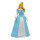 Prinzessin Myra