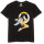 Overwatch T-Shirt "Tracer Hero" M