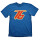 Overwatch T-Shirt "Soldier 76" L