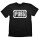 Playerunknowns Battlegrounds T-Shirt Logo XXL