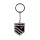 Borderlands 3 Keychain "Vladof"