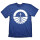Destiny 2 T-Shirt "Luna" L