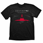 Destiny 2 T-Shirt Shadowkeep M
