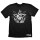 Call of Duty Modern Warfare T-Shirt "East Factions" Black XL