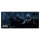 Gaya Entertainment GE3954 of Duty: Modern Warfare 4 Mousepad