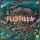 Flotilla - DE